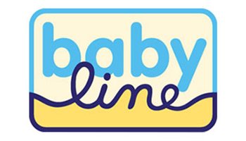 baby_line_logo