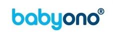 Babyono-Logo-1