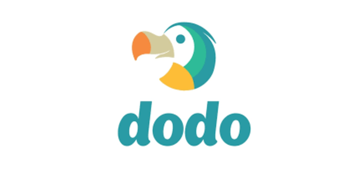 dodo-logo-1200x630