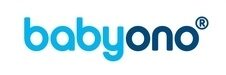 Babyono-Logo-1