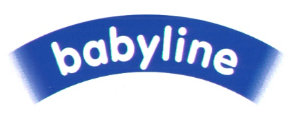 BabyLine (1)