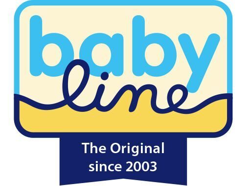 Babyline_Logo (1)