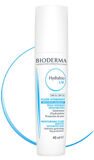 hydrabio_uv2008_gd