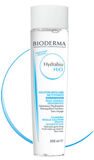 hydrabio_h2o2008_gd
