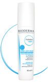 hydrabio_legere2008_gd