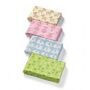 Babyono_odeyaltce_1403-500x500