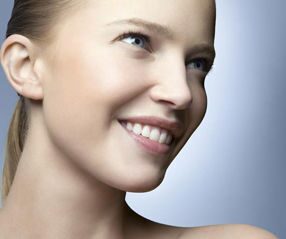 Visuel_Hydrabio