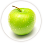 ingredient_apple