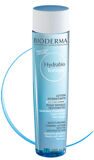 hydrabio_tonique2008_gd_01