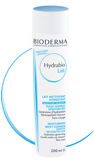hydrabio_lait2008_gd_01