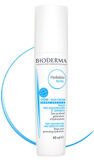 hydrabio_riche2008_gd