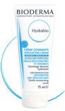hydra_gommant_gd